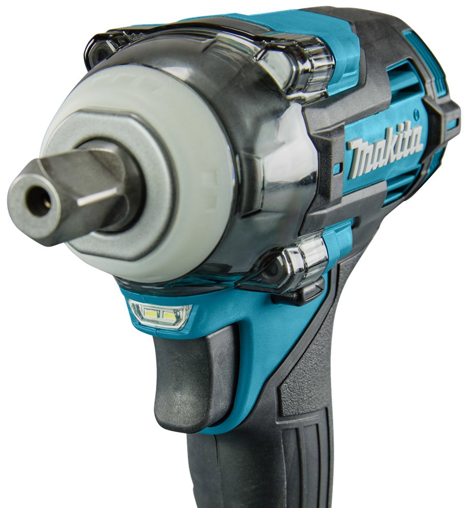 accu slagmoersleutel makita-5