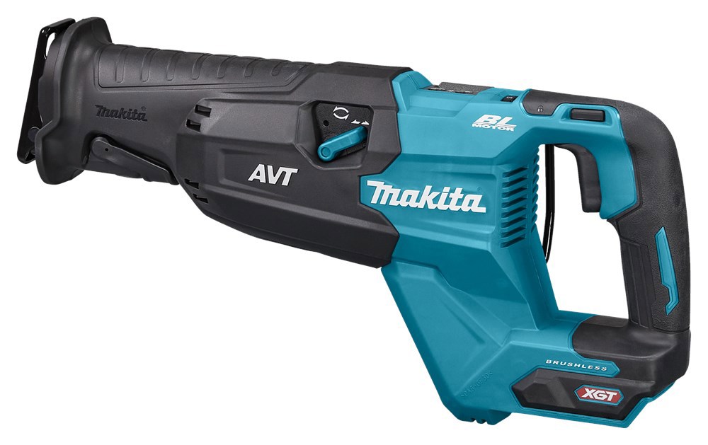 accu reciprozaagmachine makita-3