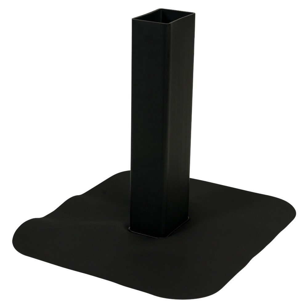 stadsuitloop epdm pandser-3