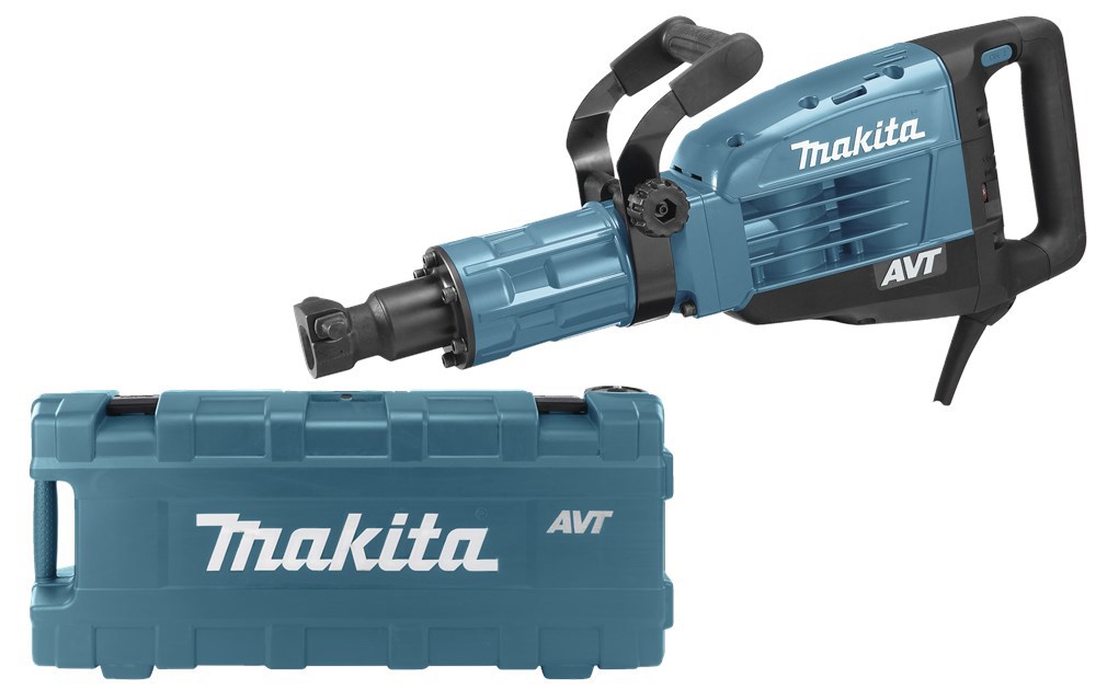 Breekhamer Makita Sw30 - HM1317C AVT