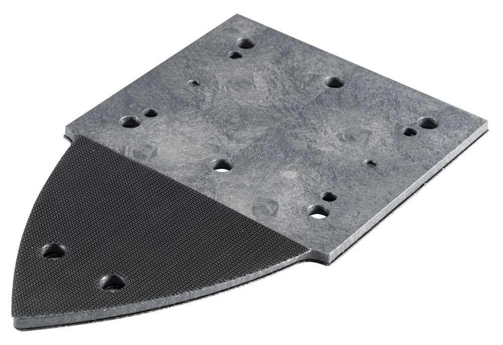 steunschijf velcro makita-3