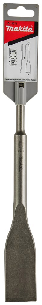 tegelbeitel sds-plus makita-4
