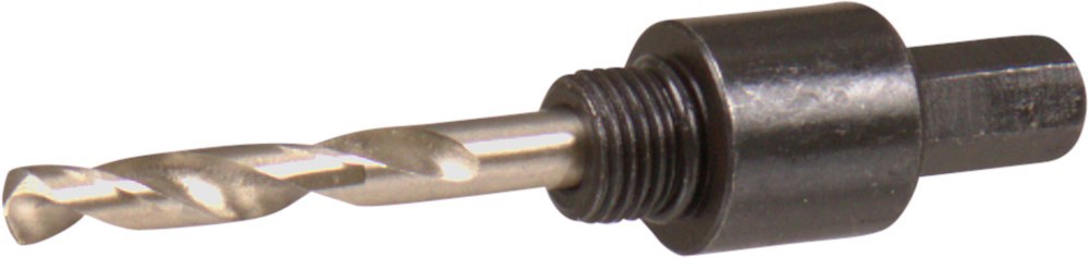 gatzaaghouder zeskant kelfort-4