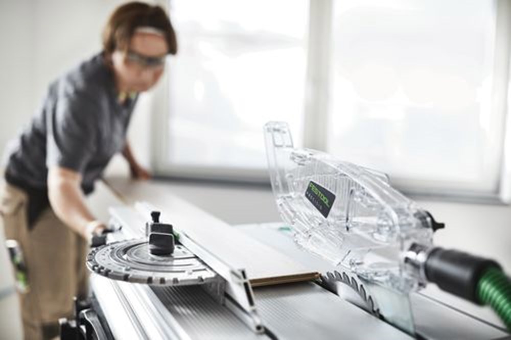 cirkelzaagblad hm festool-4