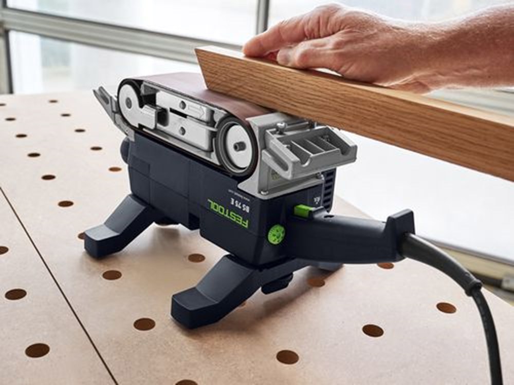 bandschuurmachine festool-6