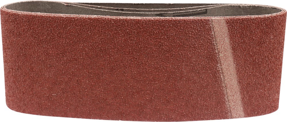 schuurband linnen kelfort