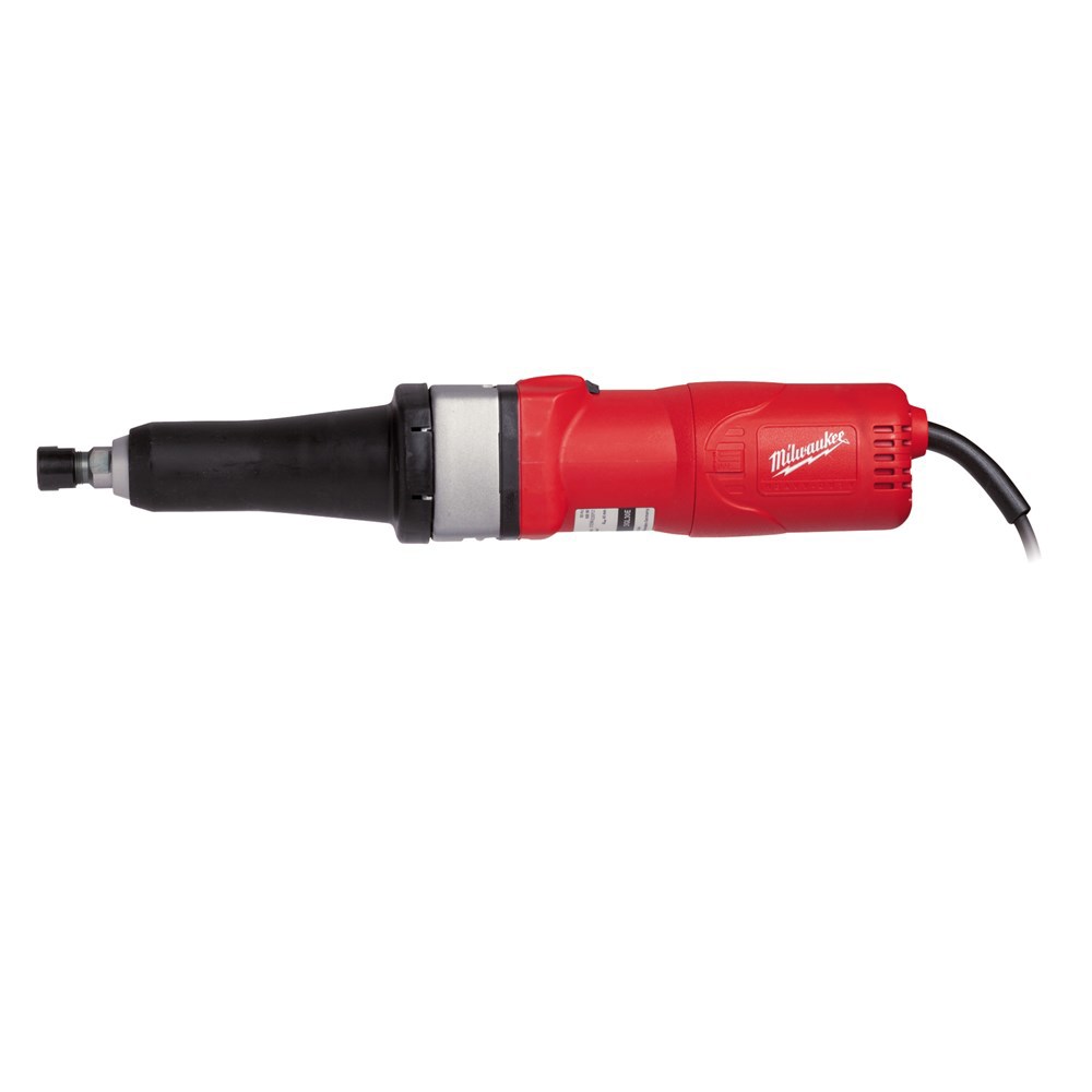 Rechte Slijper Milwaukee 45Mm - DGL 30 E