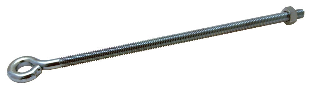 Draadspanner Elvz - M10X225X10MM