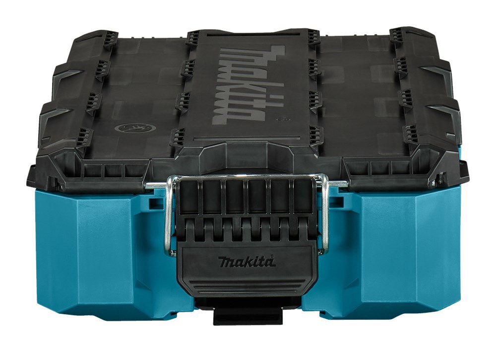 gereedschapskist maktrak makita-5