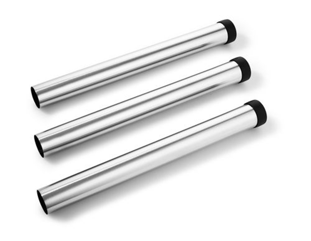 verlengingsbuis rvs festool-4