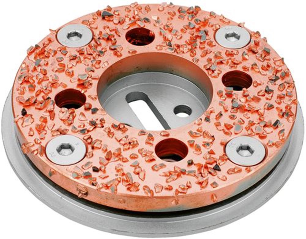 gereedschapkop hardmetaal festool-3