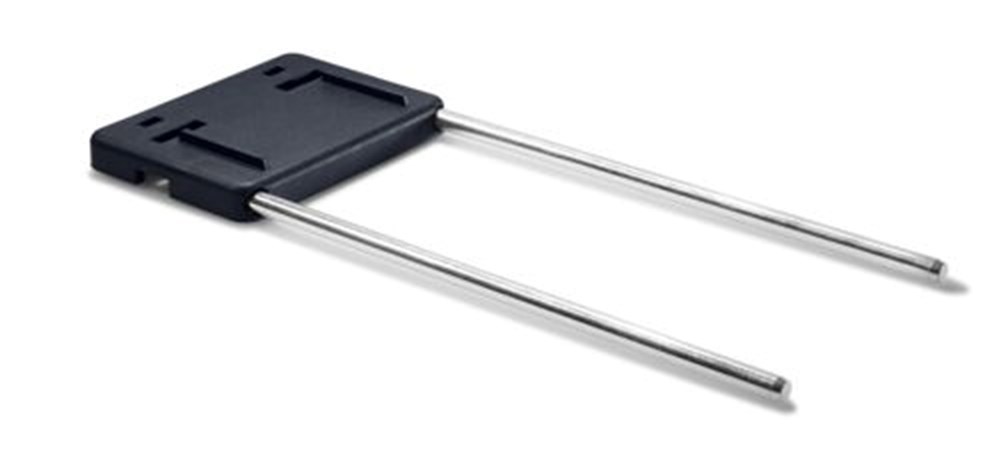 Geleiderailadapter Festool - FSA-MB 40