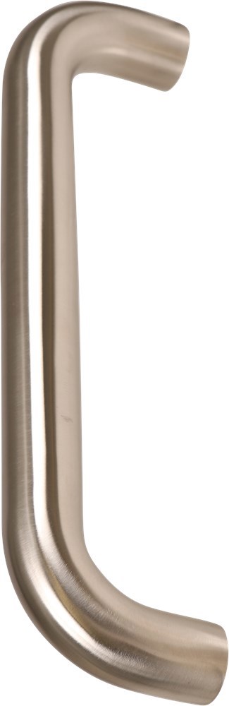 deurgreep schroefdeel rvs a2 oxloc-4