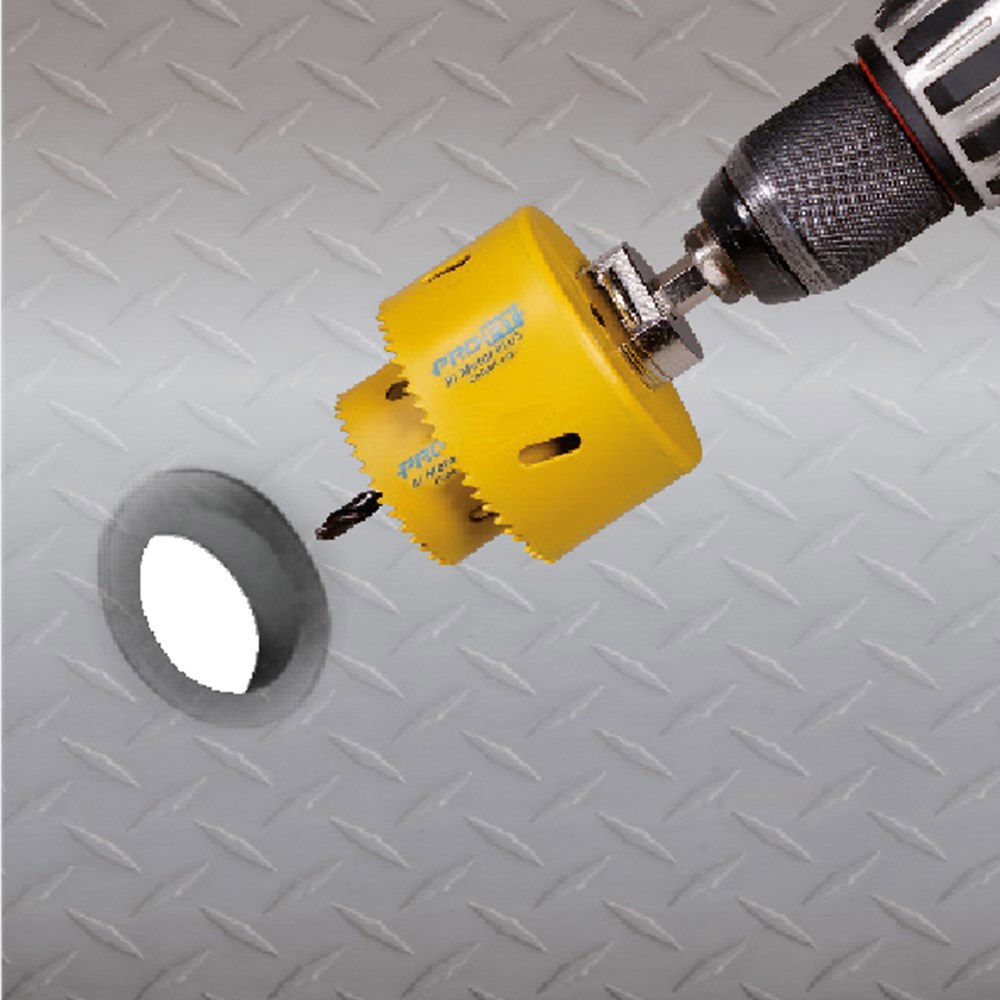 gatzaag bimetal plus variable profit-6