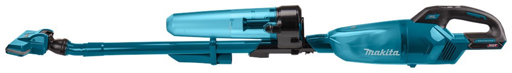 accu steelstofzuiger makita-3