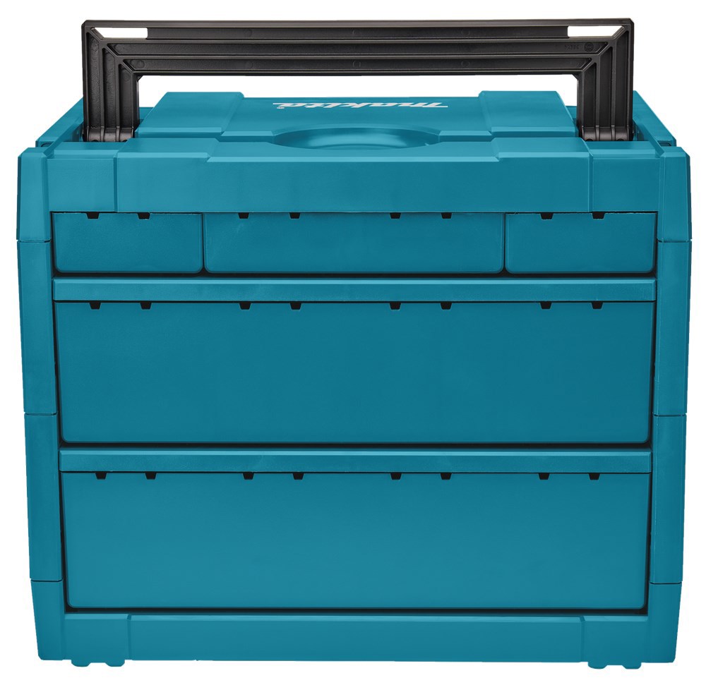 systainer makita-11