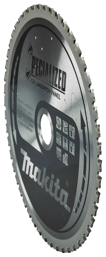 cirkelzaagblad hm makita-3