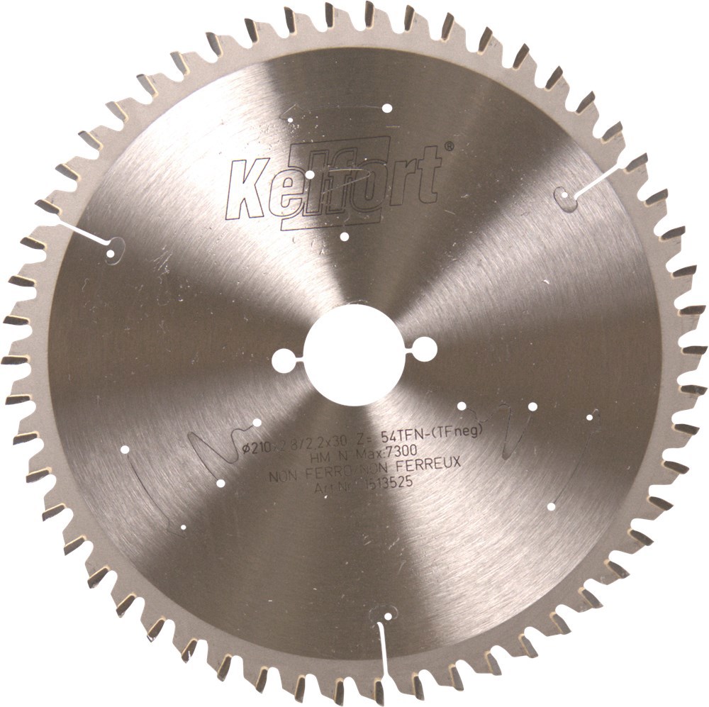 cirkelzaagblad hm kelfort-3