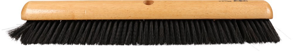 zaalveger gelakt hout kelfort-3