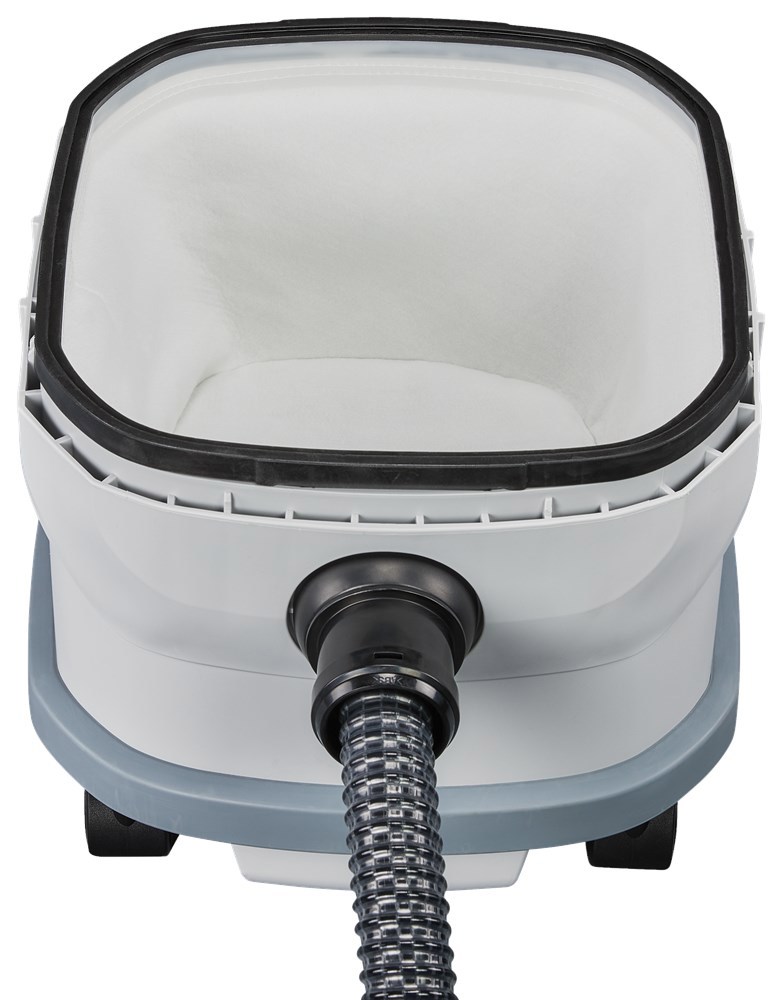 accu stofzuiger makita-8