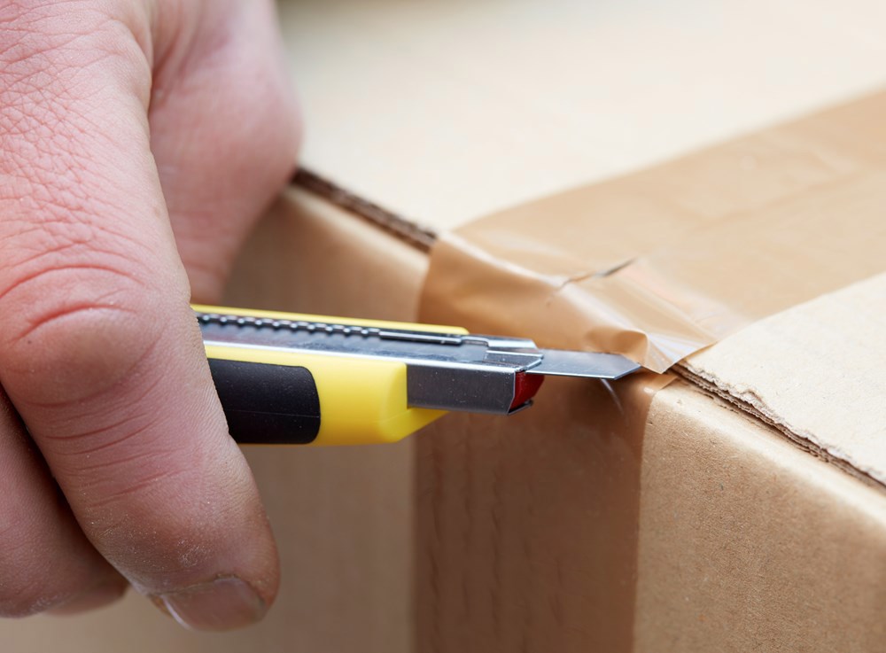 reservemes afbreek stanley-9