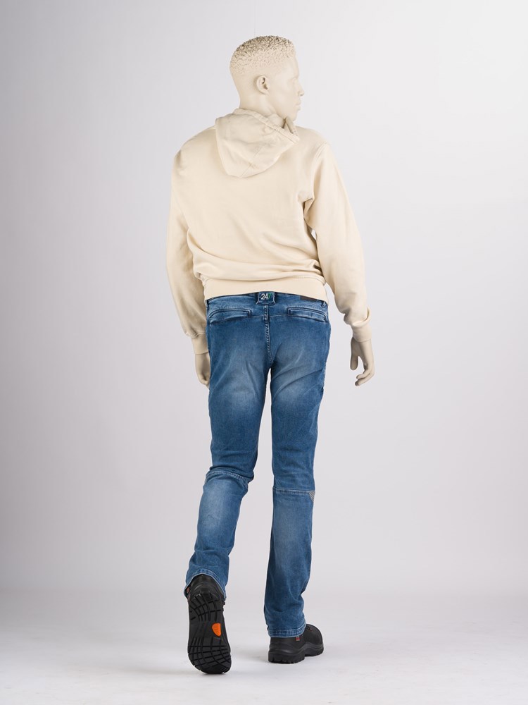 werkspijkerbroek 247jeans-3