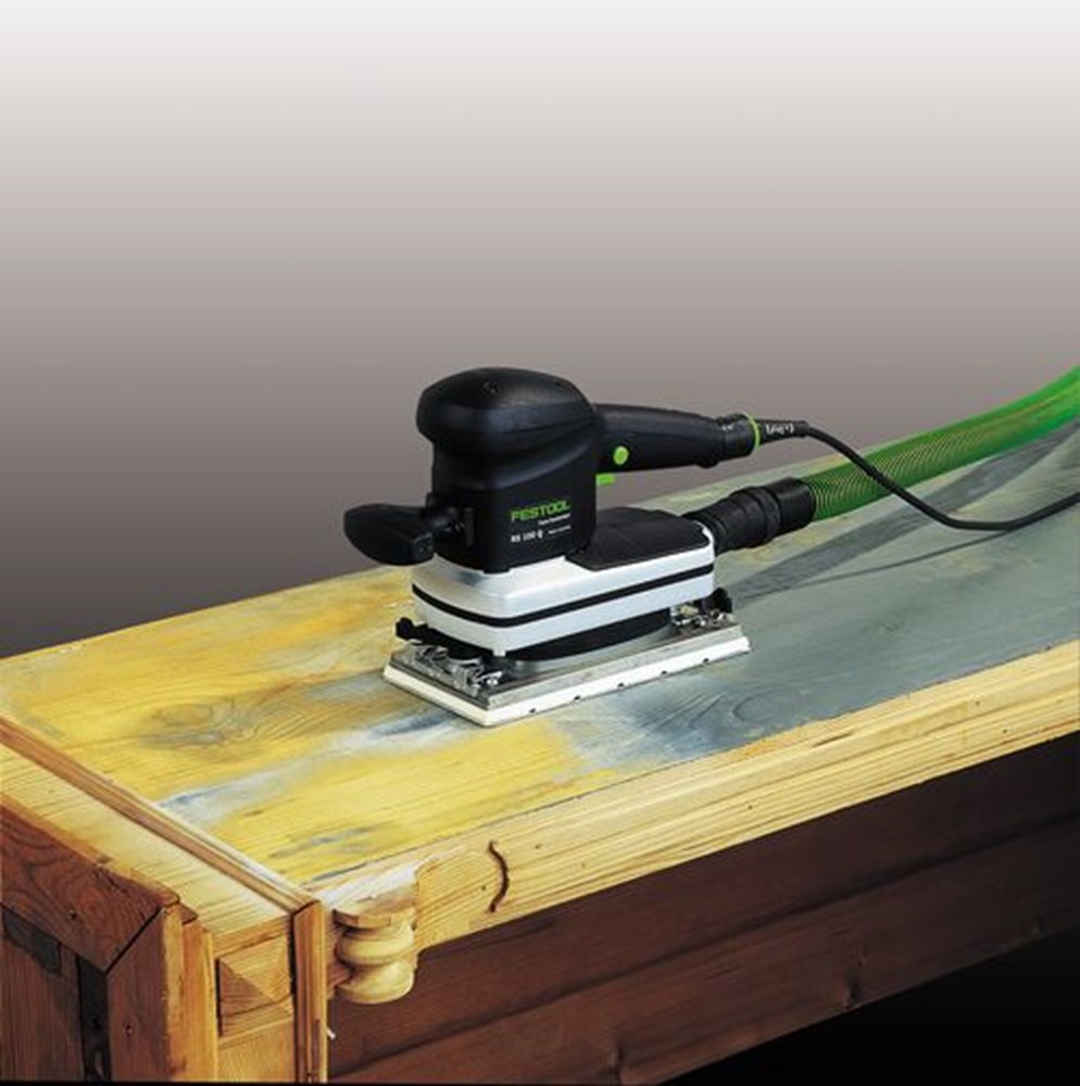 schuurzool stickfix festool-7