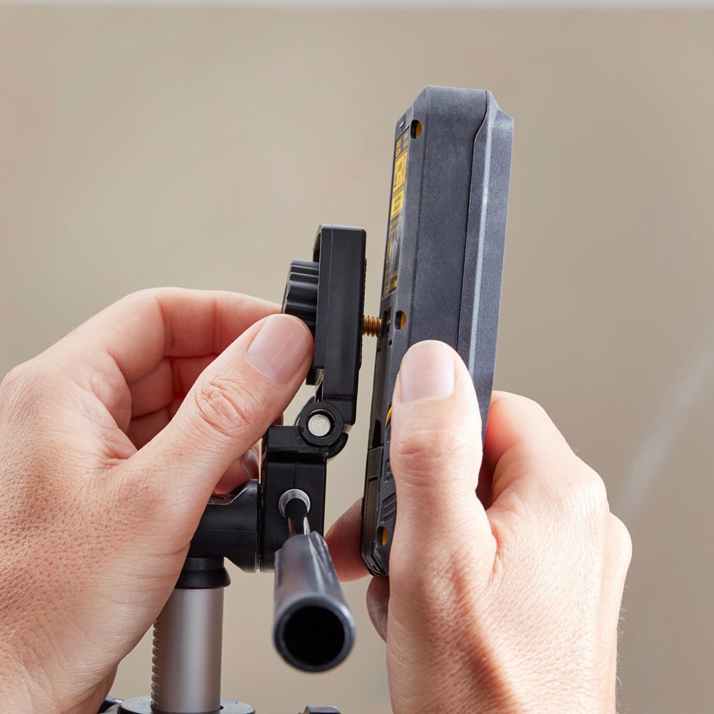 driepootstatief aluminium stanley-5