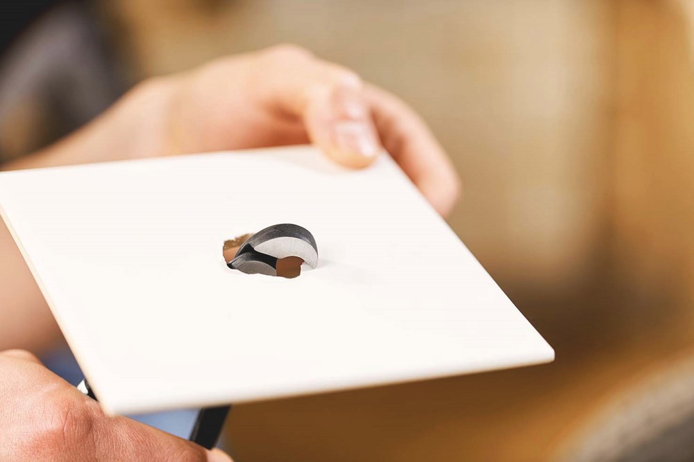 tegelkniptang knipex-3