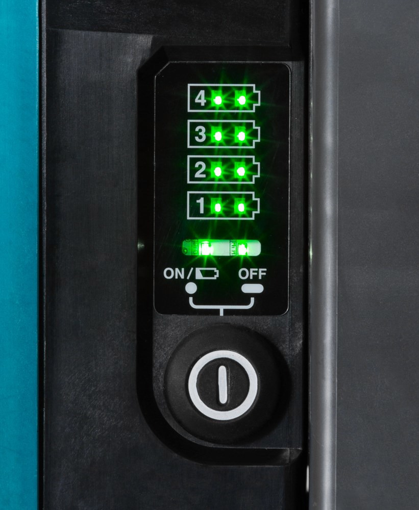 accu station makita-7