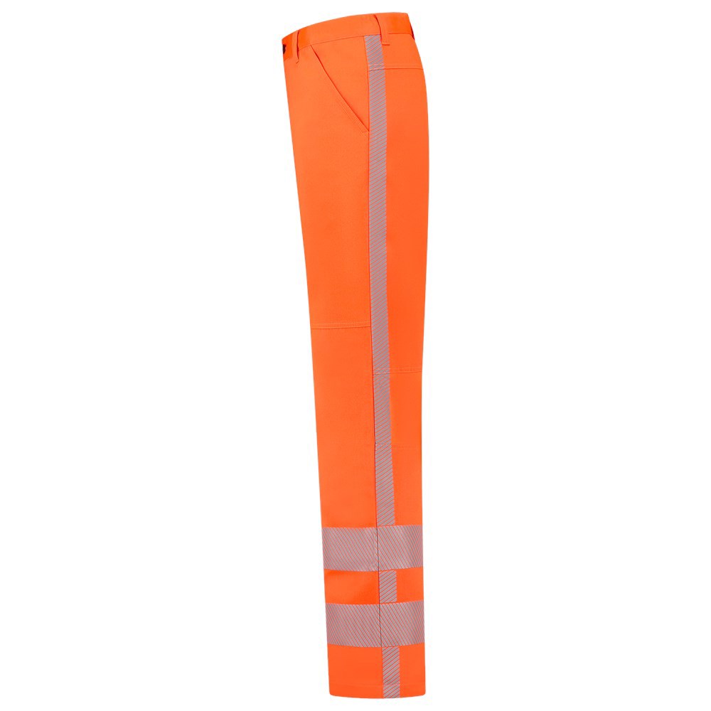 werkbroek twill revisible tricorp-4