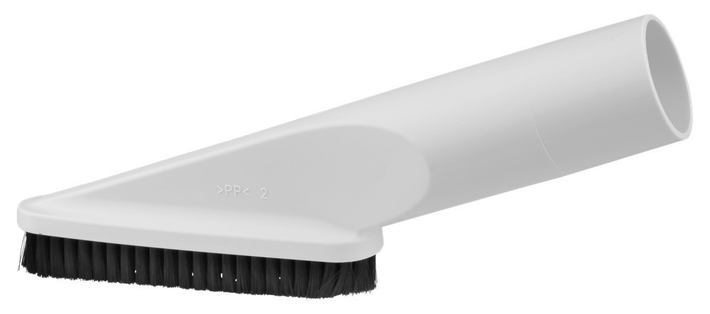 bekledingsborstel makita-3