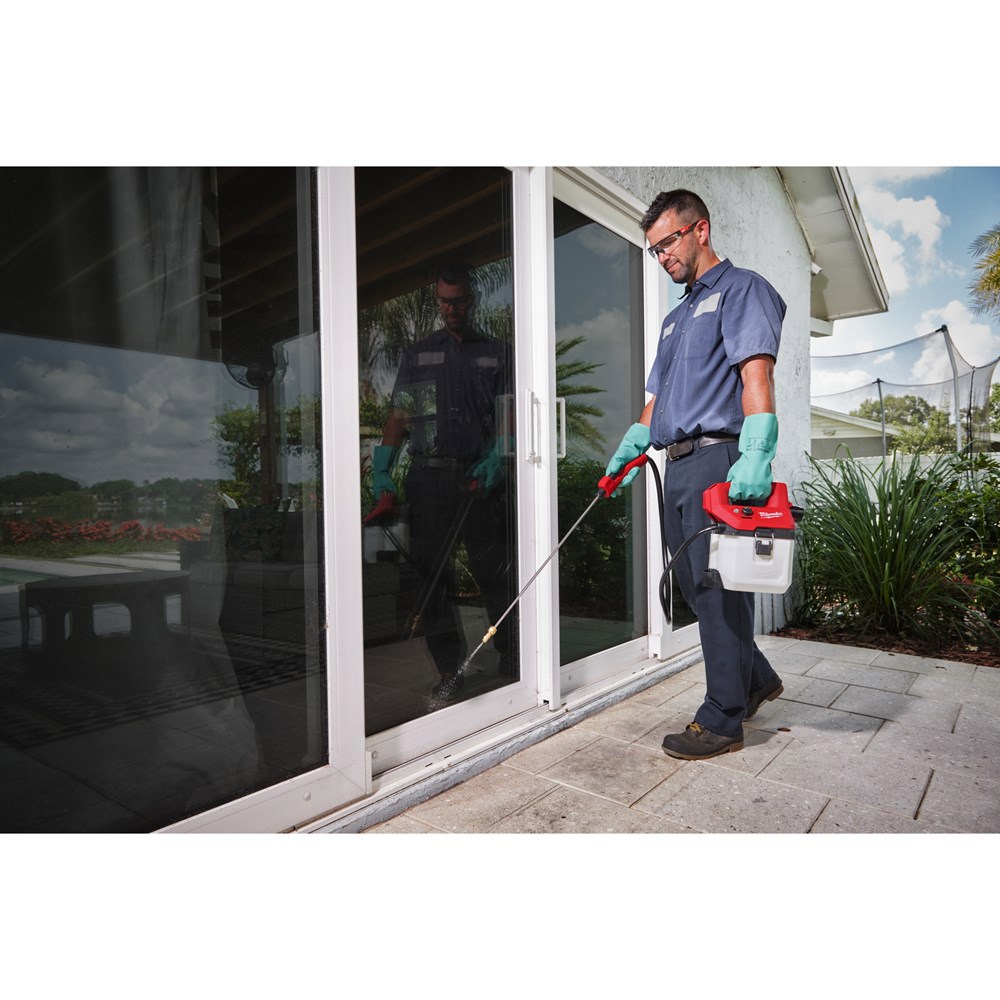 accu drukspuit milwaukee-7