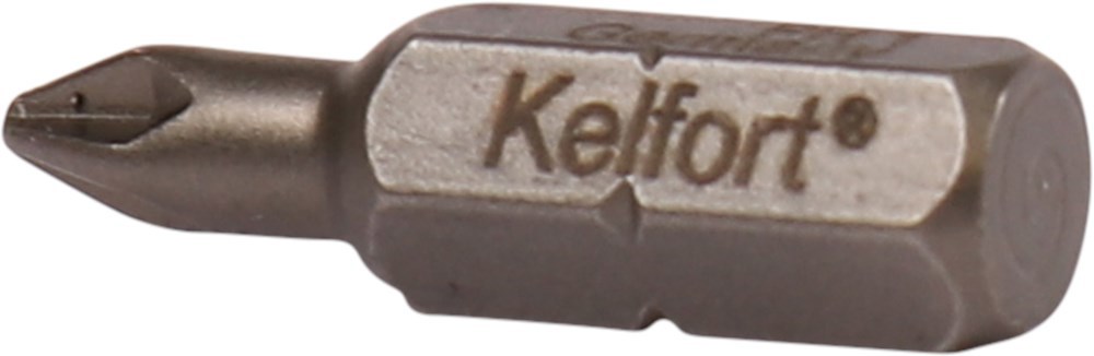 schroefbit philips kelfort-4