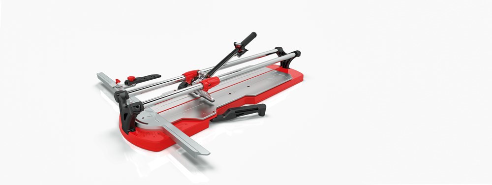 tegelsnijplank rubi tx-n-8