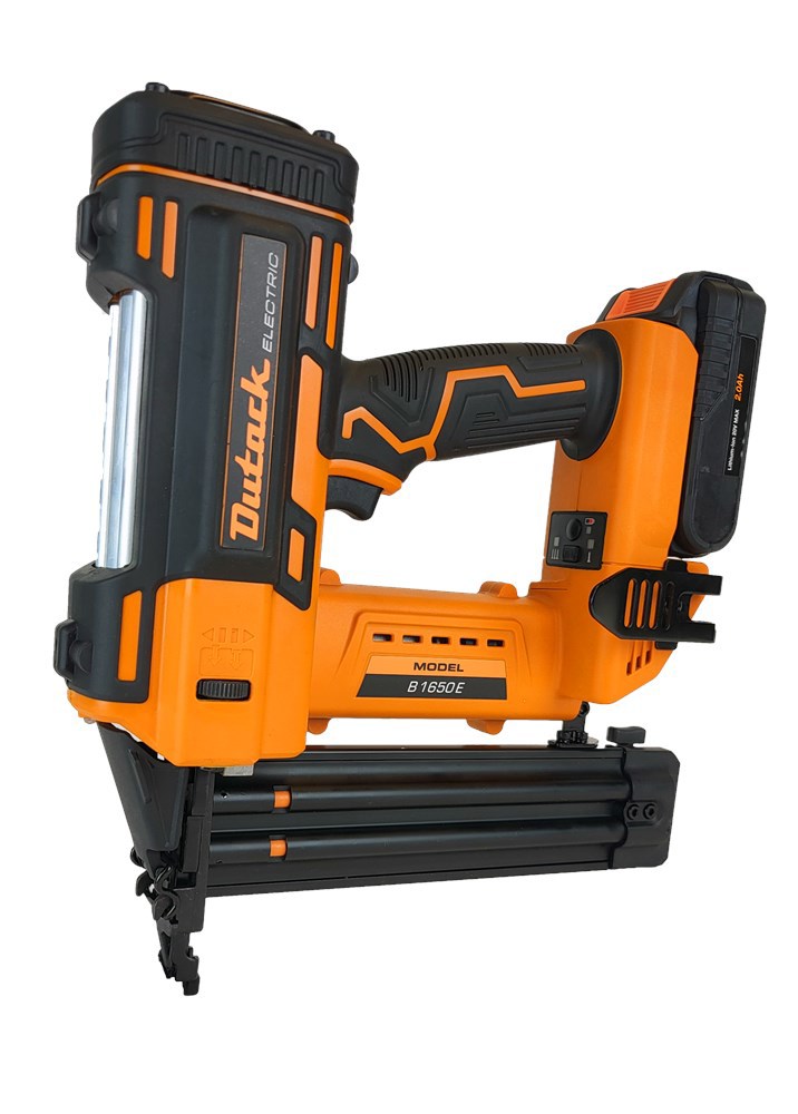 accu bradtacker dutack electric basic-3