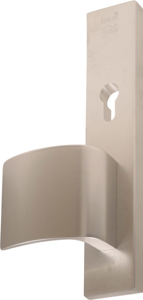 seniorenvoordeurgarnituur f1 oxloc