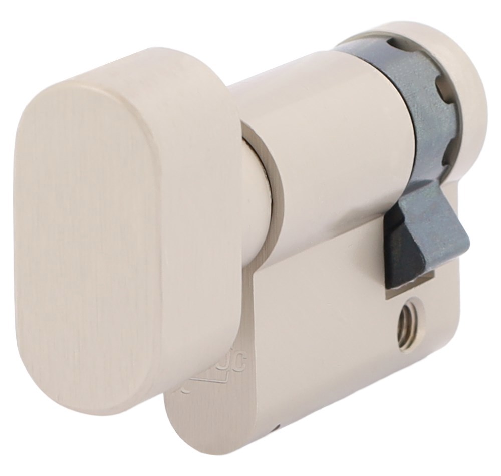 knopcilinder half oxloc-3