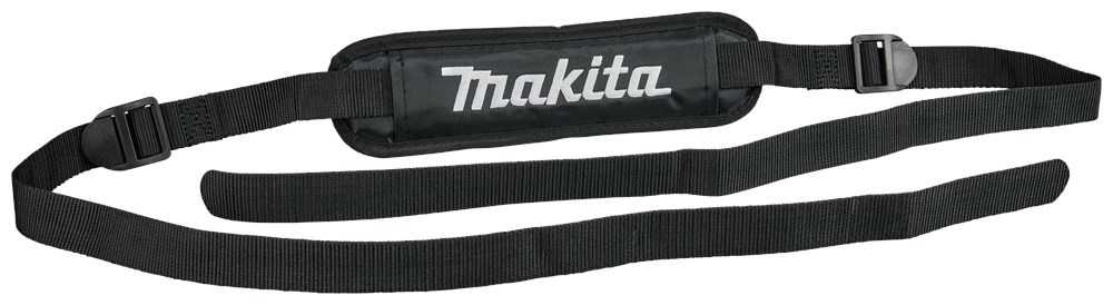 draagriem zwart makita-4
