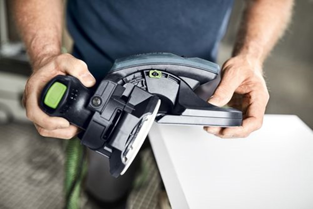 haakshulpstuk festool-5