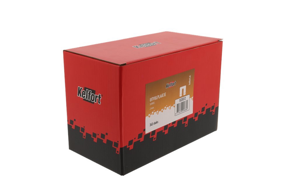 uitvulplaatjes kunststof kelfort-3