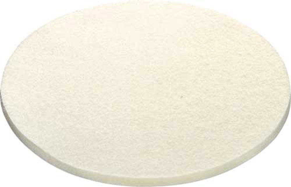 Polijstvilt Festool - PF-STF-D80X6-H SET à 5 STUKS