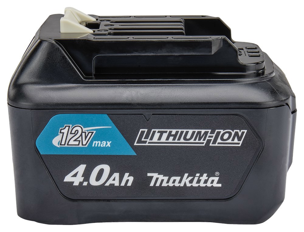 accu voor accumachine makita-11