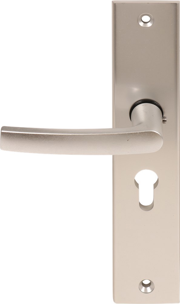 voordeurgarnituur f1 oxloc-5