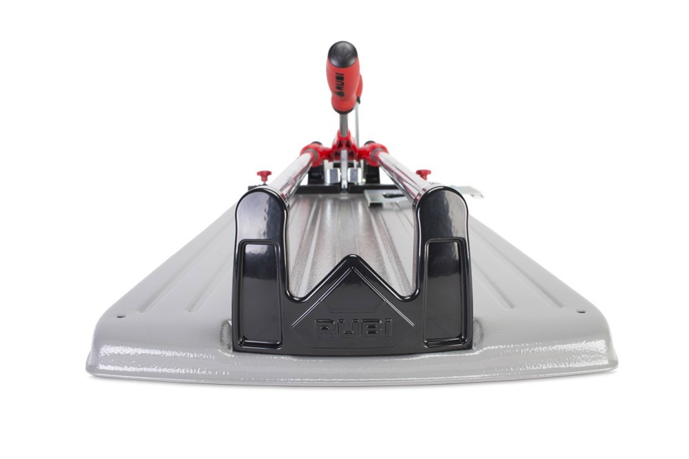 tegelsnijplank rubi ts-max-8