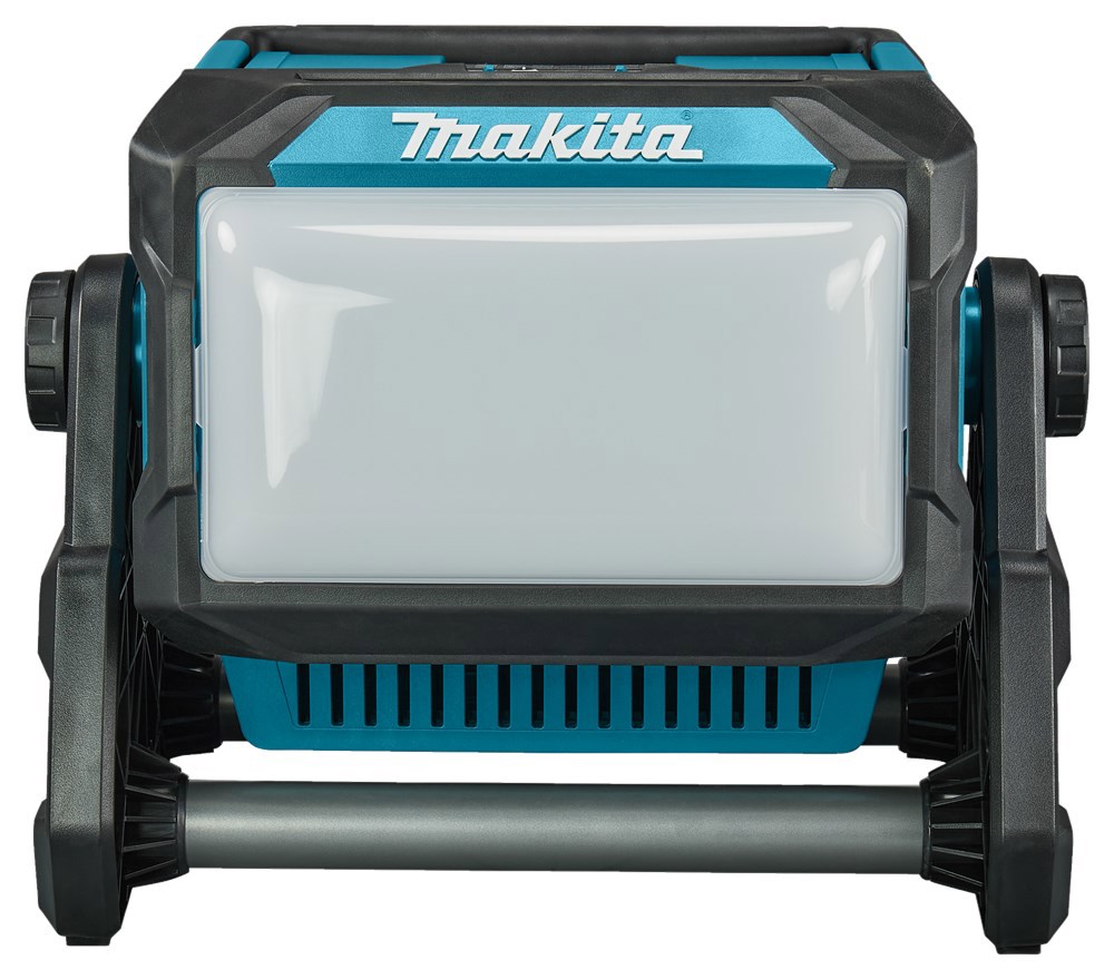 accu bouwlamp led makita-8