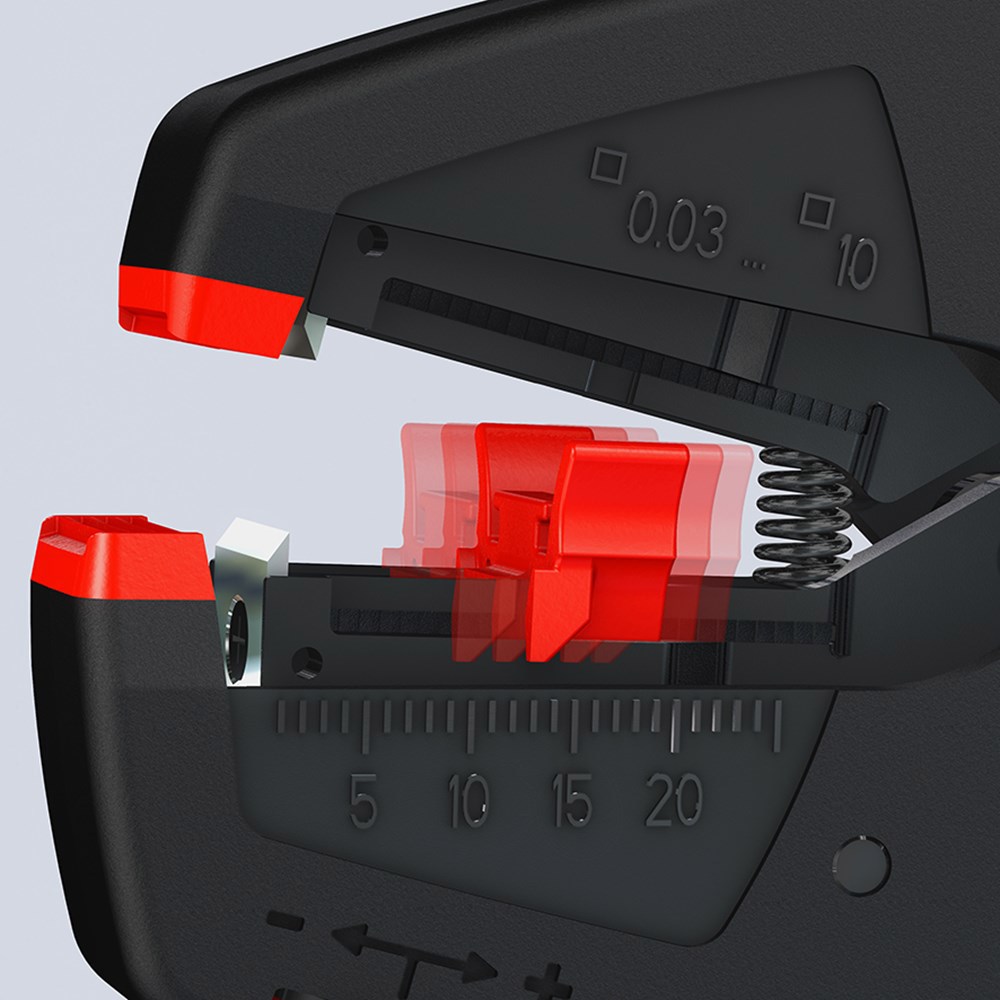 afstriptang knipex-3