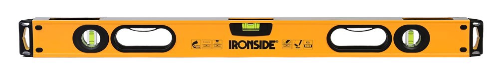 waterpas pro heavy ironside-3