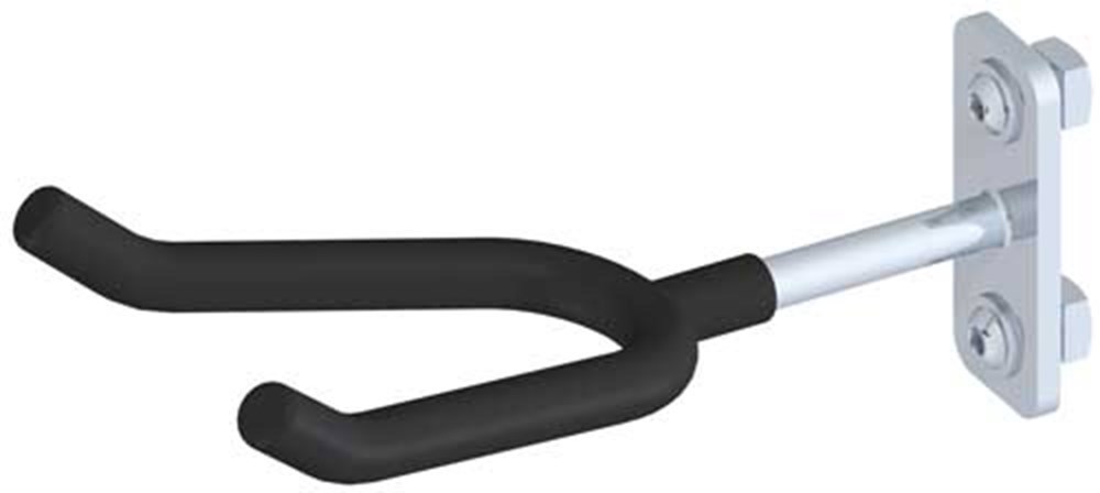 Lakpistoolhouder Festool - WCR1000 LPH