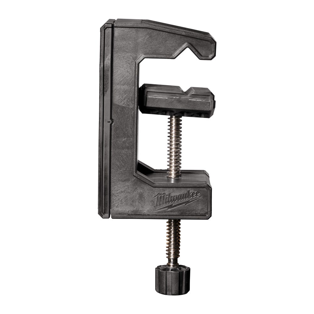 telescoopstatief milwaukee-7